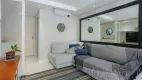 Foto 9 de Apartamento com 2 Quartos à venda, 70m² em Menino Deus, Porto Alegre