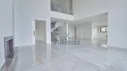 Foto 3 de Casa de Condomínio com 4 Quartos à venda, 380m² em São Braz, Curitiba