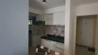 Foto 2 de Apartamento com 2 Quartos para alugar, 59m² em Calhau, São Luís