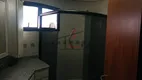 Foto 12 de Apartamento com 3 Quartos para alugar, 113m² em Tatuapé, São Paulo