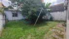 Foto 13 de Casa com 3 Quartos à venda, 99m² em Jardim Itú Sabará, Porto Alegre