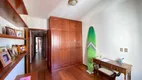 Foto 13 de Apartamento com 3 Quartos para venda ou aluguel, 168m² em Centro, Taubaté