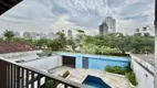 Foto 36 de Sobrado com 5 Quartos para venda ou aluguel, 300m² em Jardim Virgínia , Guarujá