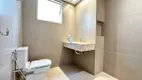 Foto 15 de Apartamento com 4 Quartos à venda, 122m² em Anchieta, Belo Horizonte