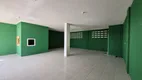 Foto 5 de Ponto Comercial para alugar, 90m² em Mondubim, Fortaleza