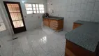 Foto 9 de Sobrado com 3 Quartos à venda, 134m² em Casa Verde, São Paulo