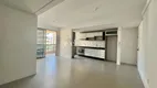 Foto 2 de Apartamento com 3 Quartos à venda, 95m² em Centro, Florianópolis