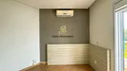 Foto 25 de Casa de Condomínio com 3 Quartos à venda, 208m² em JARDIM PORTAL DOS IPES, Indaiatuba