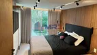 Foto 16 de Apartamento com 4 Quartos à venda, 155m² em Barra da Tijuca, Rio de Janeiro