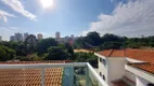 Foto 12 de Sobrado com 2 Quartos para venda ou aluguel, 121m² em Vila Mafra, São Paulo