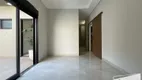 Foto 7 de Casa de Condomínio com 3 Quartos à venda, 160m² em Residencial Figueira II, São José do Rio Preto