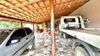 Foto 24 de Fazenda/Sítio com 3 Quartos à venda, 800m² em Chacaras Novo Mexico, Limeira