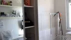 Foto 14 de Apartamento com 2 Quartos à venda, 82m² em Jardim Lindóia, Porto Alegre