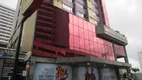 Foto 3 de Ponto Comercial para alugar, 33m² em Stiep, Salvador