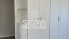 Foto 18 de Apartamento com 3 Quartos à venda, 151m² em Cavaleiros, Macaé