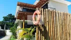 Foto 14 de Casa com 2 Quartos à venda, 125m² em Maresias, São Sebastião