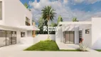 Foto 6 de Casa de Condomínio com 4 Quartos à venda, 281m² em Alphaville Nova Esplanada, Votorantim