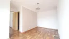 Foto 3 de Apartamento com 2 Quartos à venda, 45m² em Jardim da Glória, Cotia