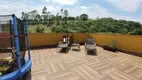 Foto 6 de Cobertura com 2 Quartos à venda, 180m² em São Pedro, Juiz de Fora