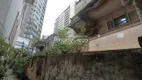 Foto 14 de Lote/Terreno à venda, 640m² em Tatuapé, São Paulo