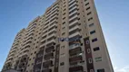 Foto 2 de Apartamento com 3 Quartos à venda, 64m² em Maraponga, Fortaleza