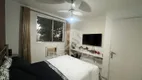 Foto 9 de Apartamento com 3 Quartos à venda, 75m² em Pechincha, Rio de Janeiro