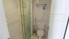 Foto 11 de Flat com 2 Quartos para alugar, 48m² em Jardim Paulista, São Paulo