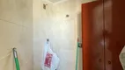 Foto 20 de Apartamento com 3 Quartos à venda, 74m² em Jabaquara, São Paulo