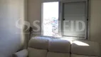 Foto 4 de Apartamento com 3 Quartos à venda, 78m² em Interlagos, São Paulo