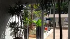 Foto 22 de Apartamento com 3 Quartos à venda, 110m² em Jardim Guanabara, Campinas