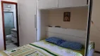 Foto 10 de Apartamento com 2 Quartos à venda, 110m² em Centro, Cabo Frio