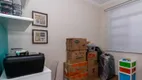 Foto 3 de Casa com 3 Quartos à venda, 100m² em Vila Invernada, São Paulo