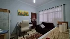 Foto 16 de Casa com 2 Quartos à venda, 100m² em Brasilândia, São Paulo