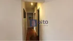 Foto 6 de Apartamento com 3 Quartos à venda, 115m² em Perdizes, São Paulo