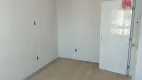 Foto 10 de Apartamento com 2 Quartos à venda, 69m² em Centro, Florianópolis