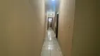 Foto 7 de Sobrado com 4 Quartos para alugar, 157m² em Centro, Sorocaba