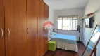Foto 9 de Apartamento com 3 Quartos à venda, 93m² em Macaubas, Salvador