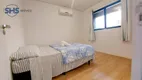 Foto 7 de Apartamento com 2 Quartos para alugar, 75m² em Itoupava Seca, Blumenau