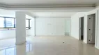 Foto 38 de Apartamento com 4 Quartos à venda, 330m² em Praia da Costa, Vila Velha