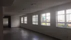 Foto 15 de Prédio Comercial para alugar, 1862m² em Penha, São Paulo