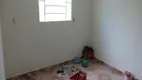 Foto 18 de Casa com 2 Quartos à venda, 297m² em Ipiranga, Ribeirão Preto