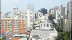 Foto 6 de Apartamento com 2 Quartos à venda, 83m² em Consolação, São Paulo