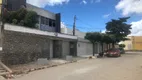 Foto 2 de Prédio Comercial com 6 Quartos à venda, 270m² em Malaquias Cardoso, Santa Cruz do Capibaribe