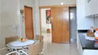 Foto 35 de Apartamento com 4 Quartos à venda, 200m² em Itararé, São Vicente
