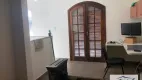 Foto 5 de Sobrado com 4 Quartos à venda, 350m² em Butantã, São Paulo