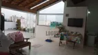 Foto 18 de Cobertura com 4 Quartos à venda, 224m² em JARDIM STETEL, Santo André