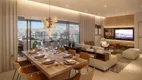 Foto 44 de Apartamento com 3 Quartos para venda ou aluguel, 155m² em Taquaral, Campinas