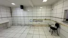 Foto 109 de Galpão/Depósito/Armazém para venda ou aluguel, 630m² em Vila Albertina, São Paulo