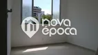 Foto 37 de Apartamento com 2 Quartos à venda, 66m² em Botafogo, Rio de Janeiro