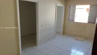 Foto 22 de Casa com 4 Quartos à venda, 268m² em Veloso, Osasco